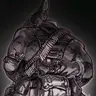 Profile image of Ghost