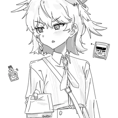 Profile image of 치렌