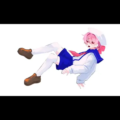 Profile image of 유황