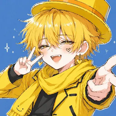 Profile image of 쿤마