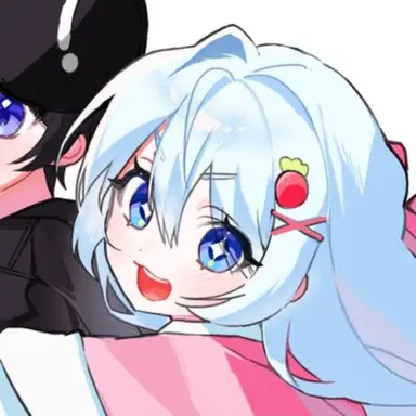 Profile image of 리먕