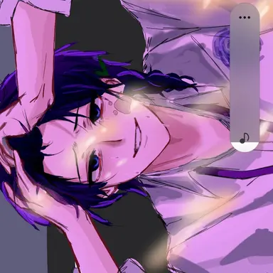 Profile image of 로퍼