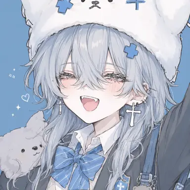 Profile image of 료미