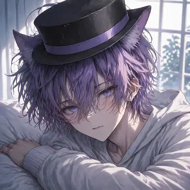 Profile image of 현이머