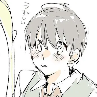 Profile image of Michael