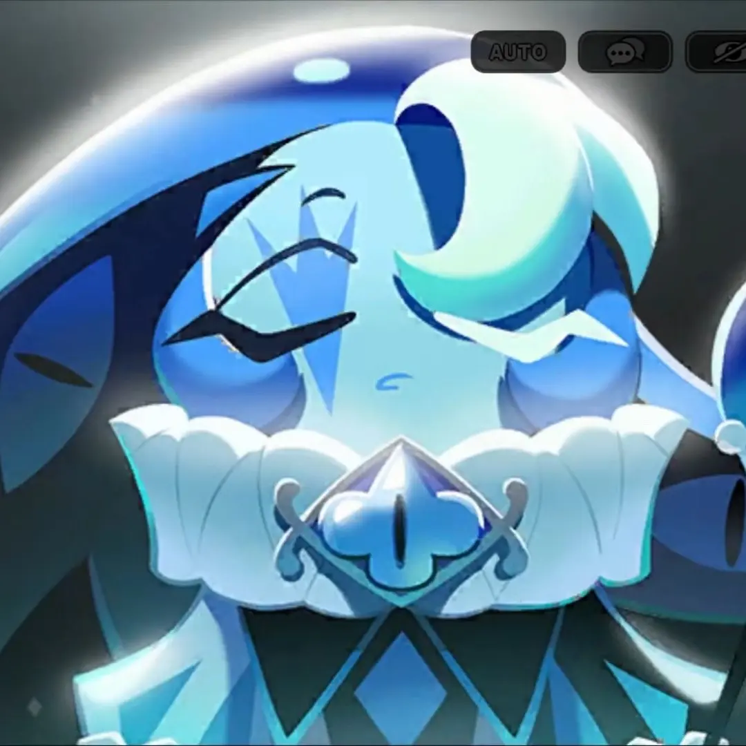 RottenBar08844의 {{쉐밀 실험체}}