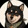 Profile image of Kotaro