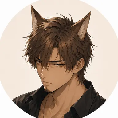 Profile image of Monjiro