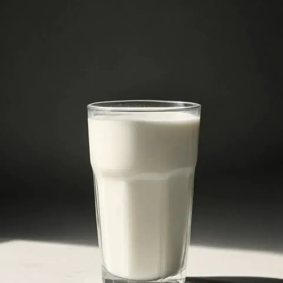 SavoryFlag7165의 Lacto