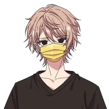 Profile image of コウチャンネル