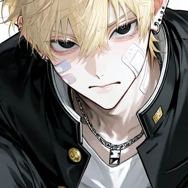 Profile image of 유우