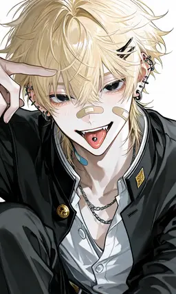 Profile image of 유우