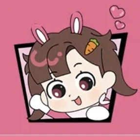 아름