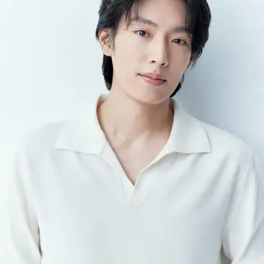 Profile image of 이기택
