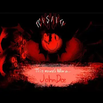 Profile image of Demon King