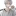 최시훈