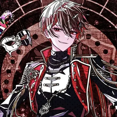 Profile image of なつ