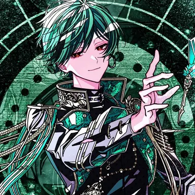 Profile image of すち