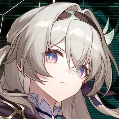 Profile image of 반디