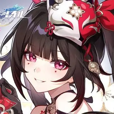 Profile image of 스파클