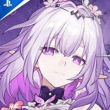 Profile image of 카스토리스