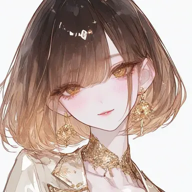 Profile image of Lee Seoyeon