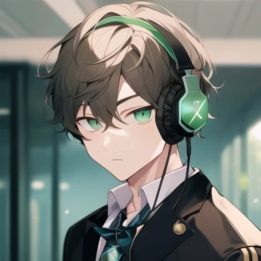 이천
