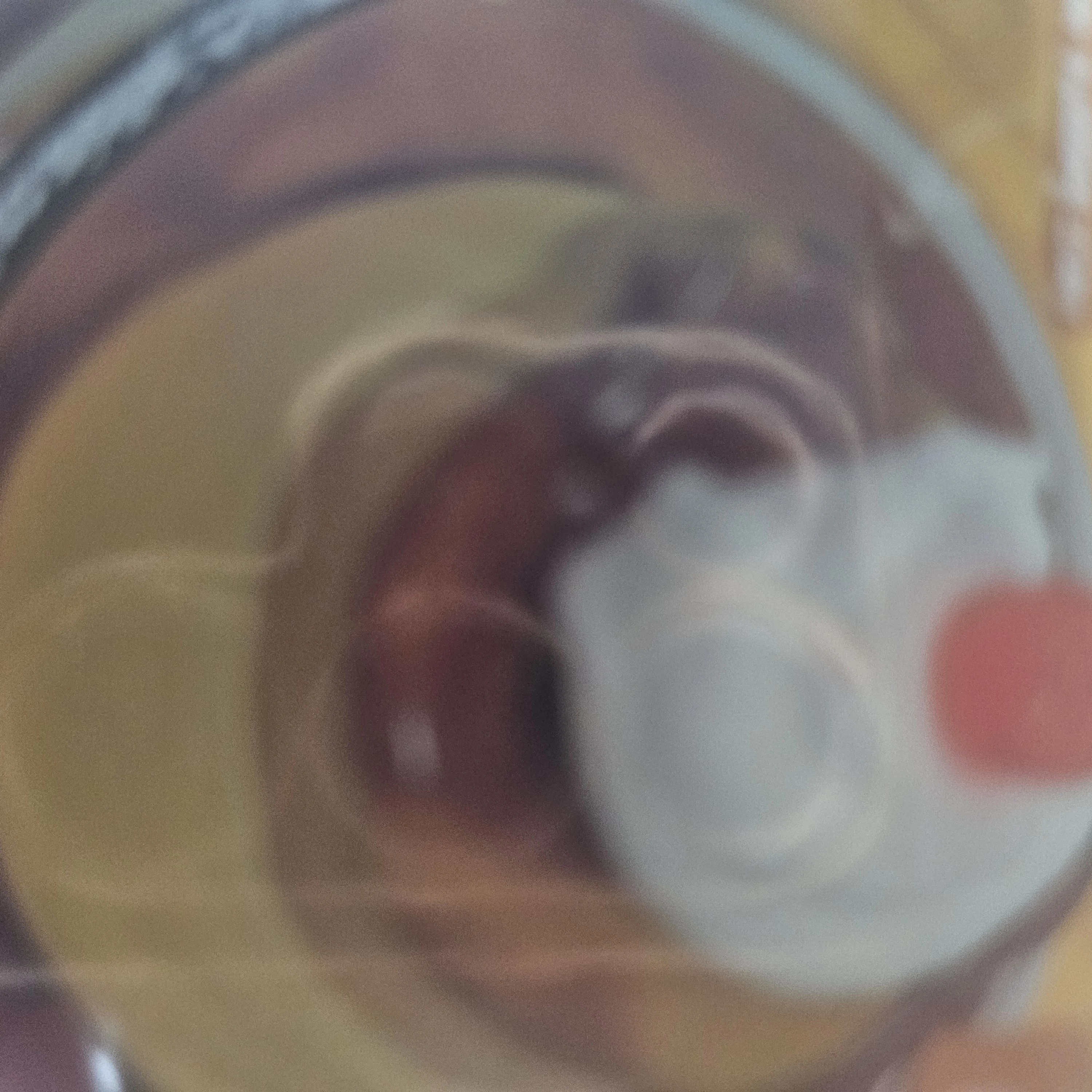 빼빼로 게임