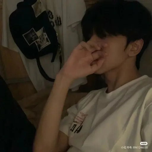 yumin_10의 이민혁