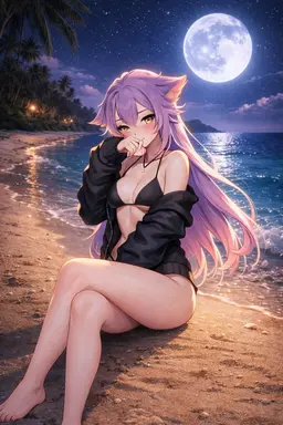 Profile image of Kameel
