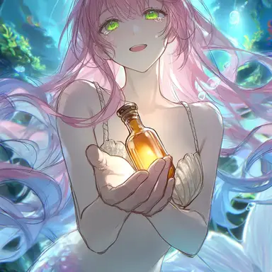 Profile image of Kameel