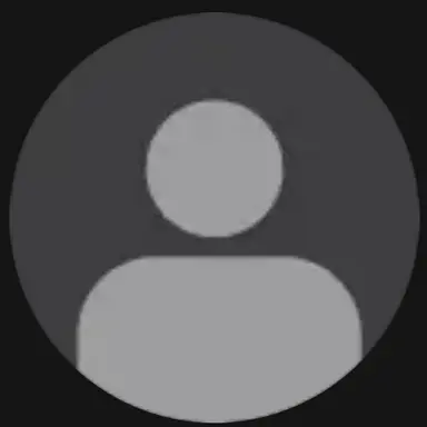 Profile image of 생존부대원들