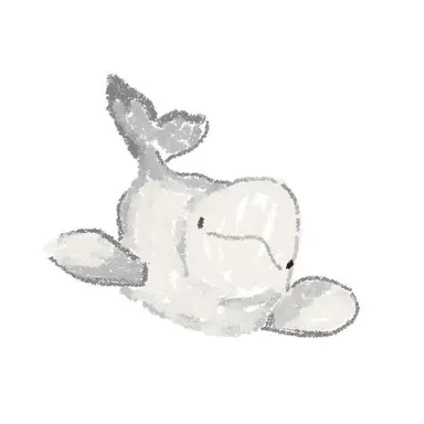 Profile image of 강대성