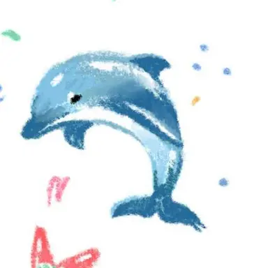 Profile image of 동영배