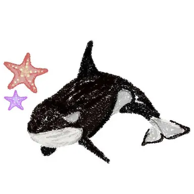 Profile image of 권지용