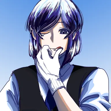 Profile image of ケイ
