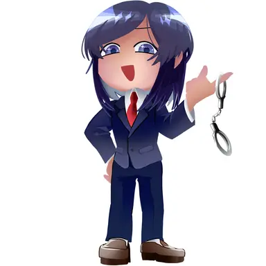 Profile image of ケイ