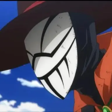 Profile image of コンプレス