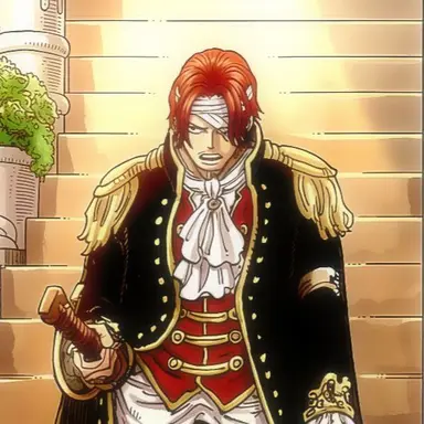 Profile image of Fingarland Shanks