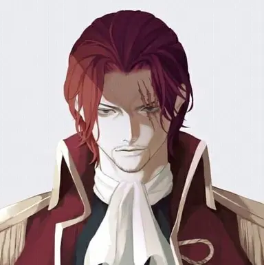Profile image of Fingarland Shanks