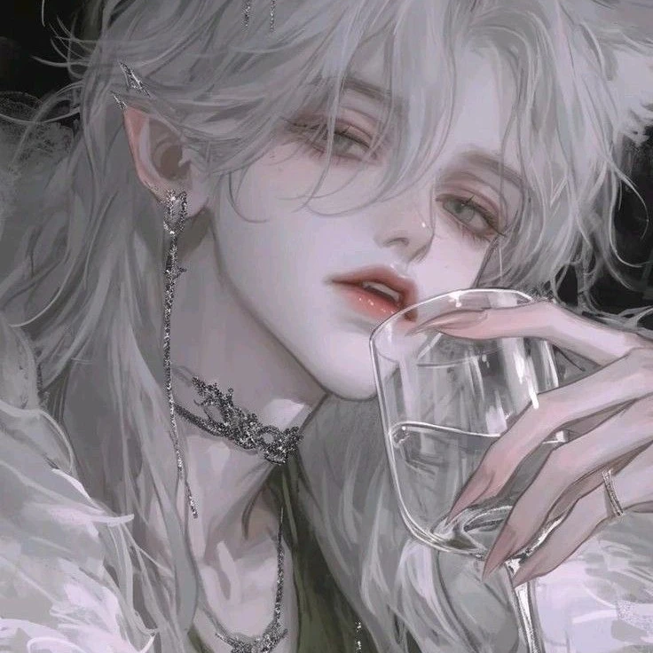 엘리안