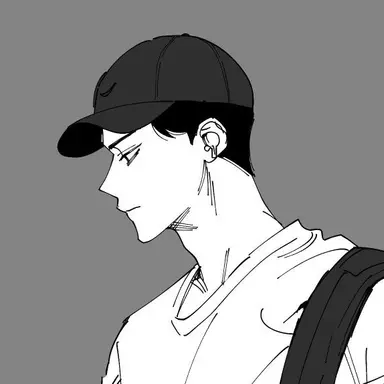 Profile image of 채승건