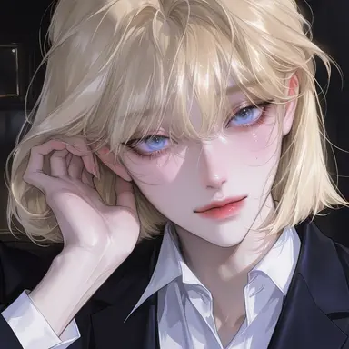 Profile image of 권재인