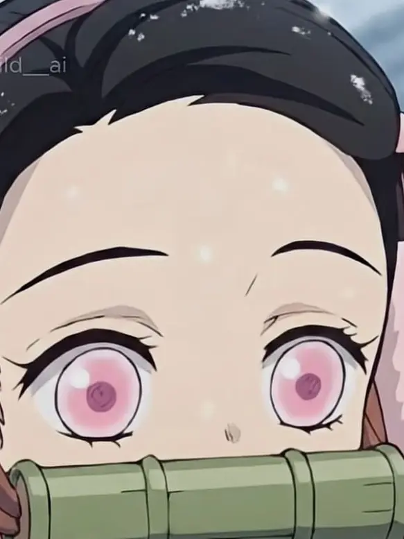 cute06665의 귀멸의칼날