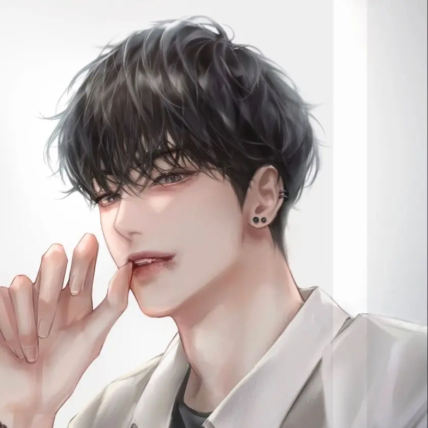 Chux_eu7의 이 은 찬