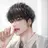 이 은 찬