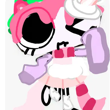 Profile image of 여우