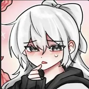 chrei_perrt의 소멸 여친만들기 작전!