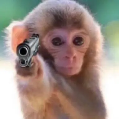 Profile image of 이핑구