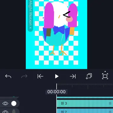 Profile image of 설명